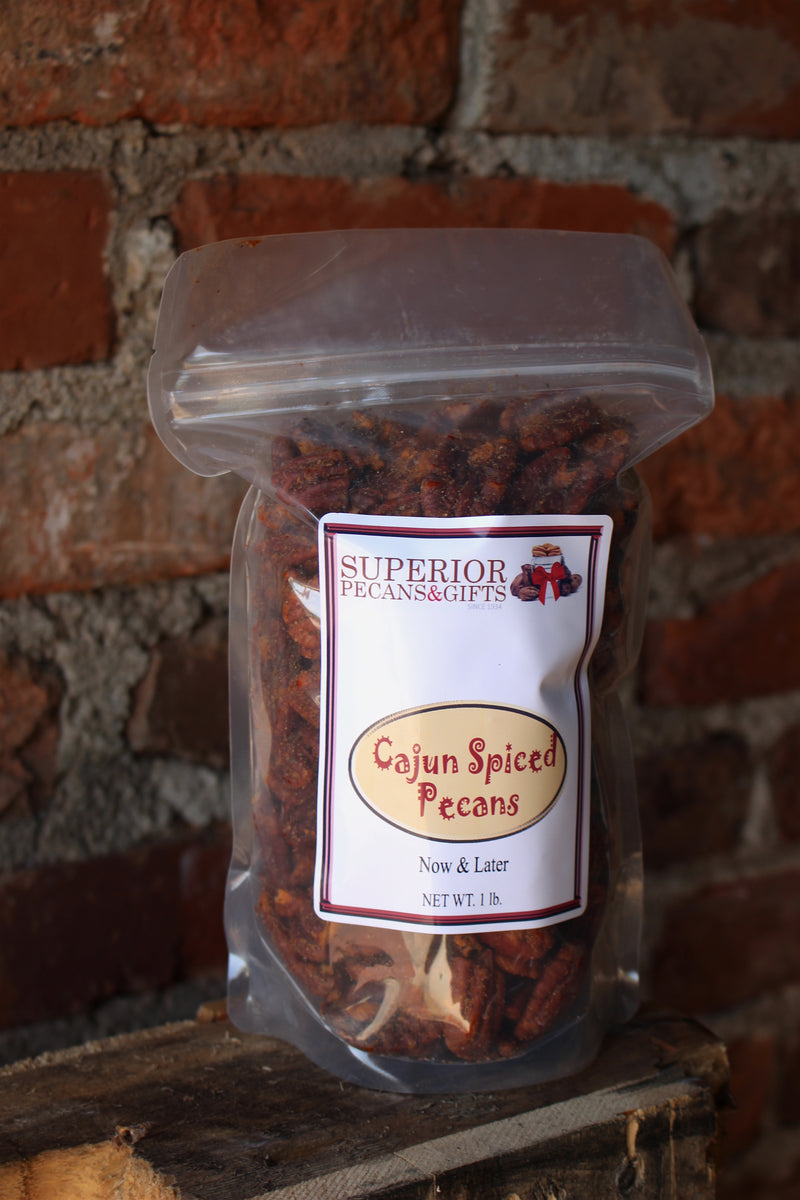 http://www.superiorpecans.com/cdn/shop/products/IMG_5875_1200x1200.JPG?v=1581998658